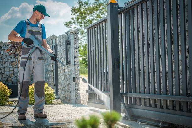 Best Rust Removal  in Wyncote, PA